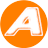 巢湖包修网logo