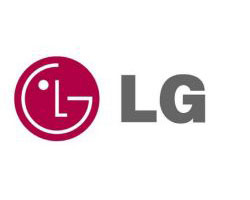 巢湖LGLG洗衣机