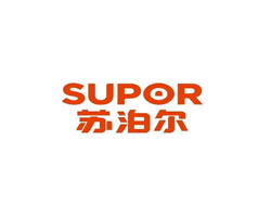 巢湖燃气灶维修
